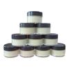 Organic Avocado Night Cream - Hydrating & Soothing, Restores & Refreshes Skin