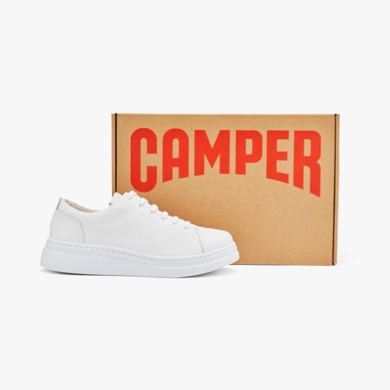 Ténis Camper Runner Up K200508 041