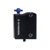 BNS 33-11ZG Schmersal Magnetic Safety Sensor