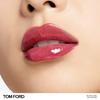 Tom Ford Gloss Luxe Lip Gloss 7 Ml 04 Exquise