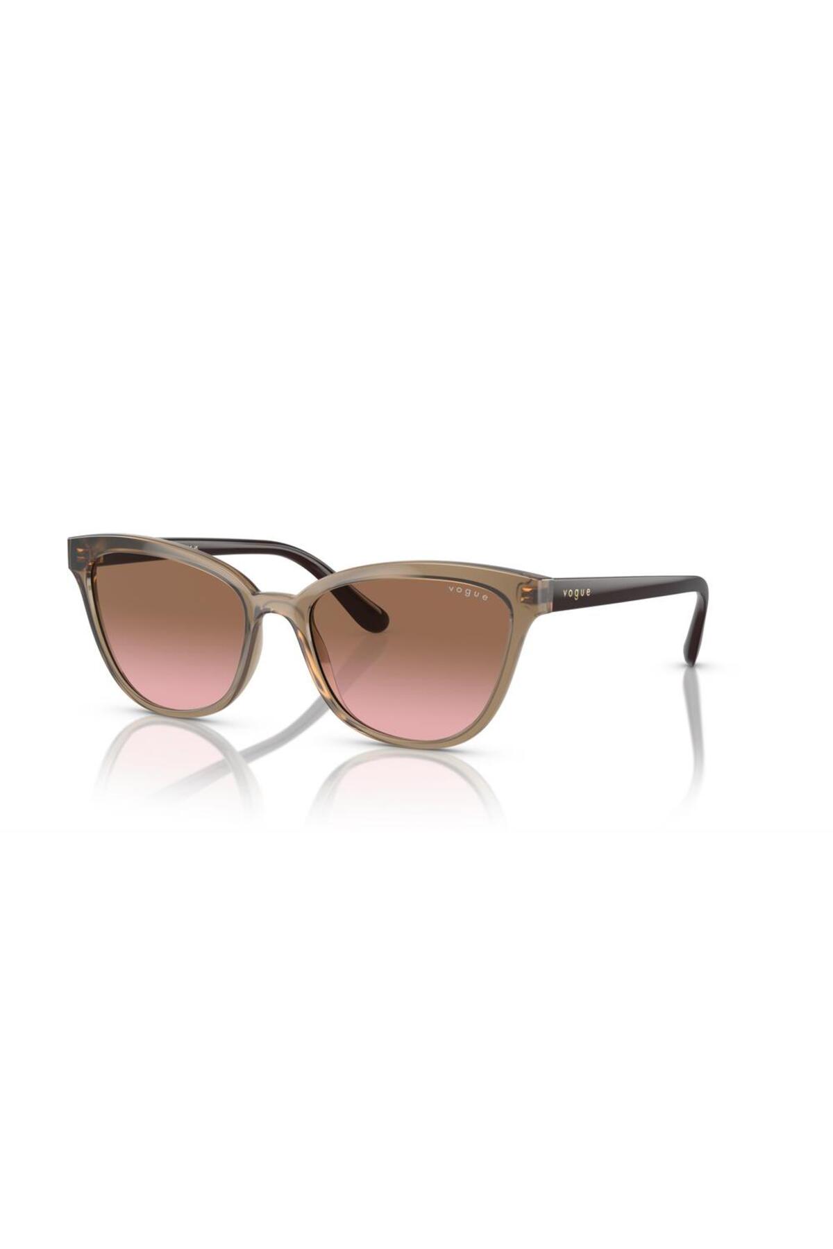 

Original Vogue Eyewear Women s Sunglasses Vo 5496SI 304014 54