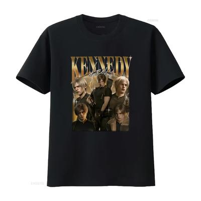 Koszulki i topy – T-shirty i koszulki