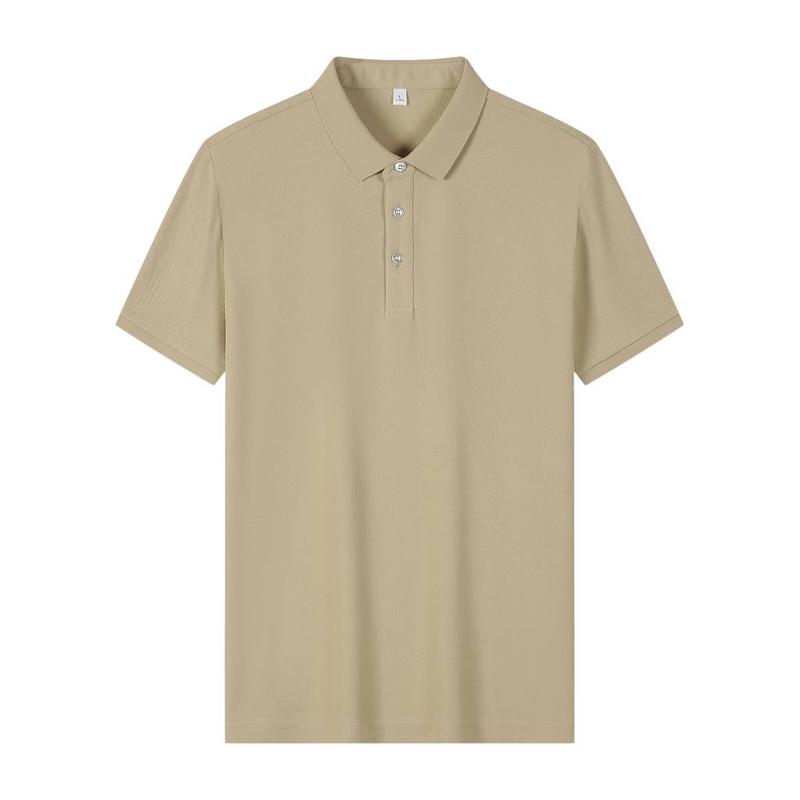 Bifisore BFS1-8511 210G Drei-Schutz Piqué Poloshirt