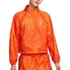 Kobe Women's Lightweight Woven Jacket IB2719-819