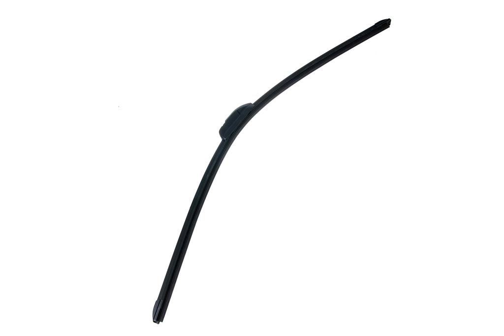 Stellox 103 700-sx wycieraczki przednie - długość 700 mm - pióro - wycieraczka na przednią szybę