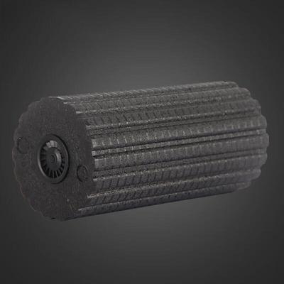 Electric Vibrating Massage Foam Roller