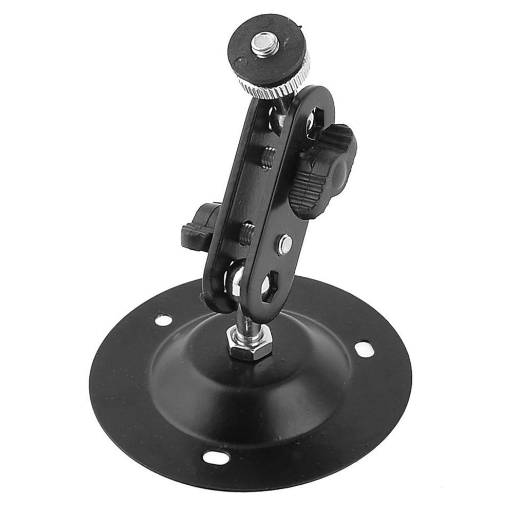 Camera bracket 1
