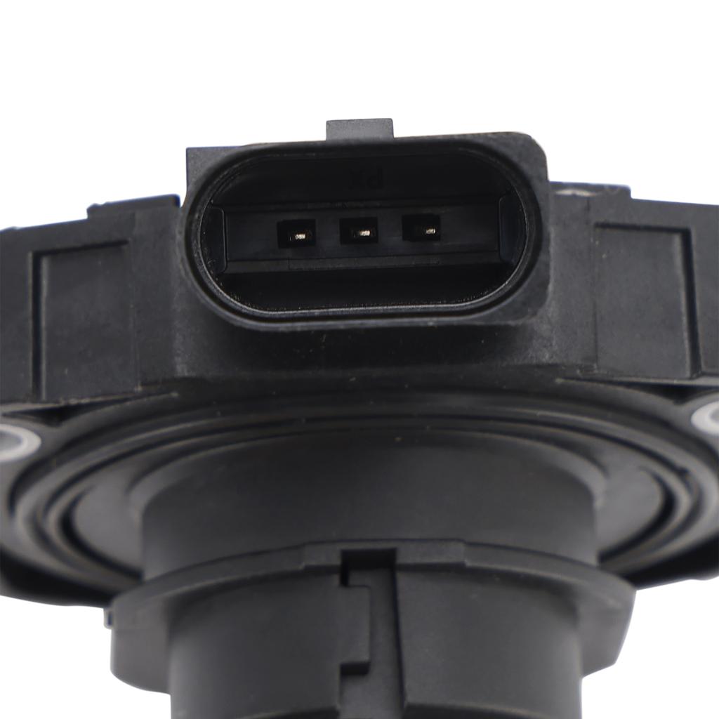 Ölstandssensor 04L907660A 04L907660B Für A4 A5 A6 A8 Q5 VW Transporter