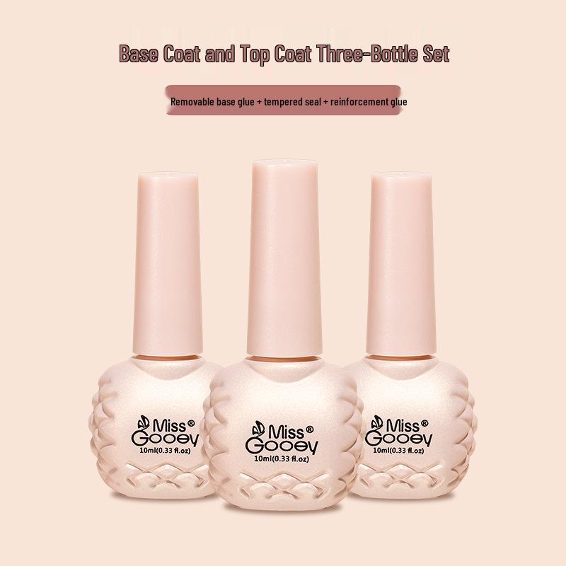 Mini Shell Quick-Dry Red Light Nail Lamp - No Blackening Handheld Gel Curing Device