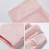 Sunscreen Gloves for Women with Ultraviolet Rays Summer Electric Car Anti Slip Thin Touch Screen Riding Sunscreen Gloves for Women