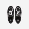 Fila Blade LCO Kids [3XM02478H-1]