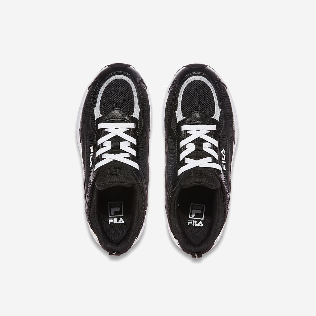 Fila Blade LCO Kids [3XM02478H-1]