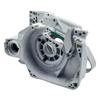 Crankcase Engine Housing Assy For Stihl MS260 MS026 Chainsaw Garden Tools Spare Parts