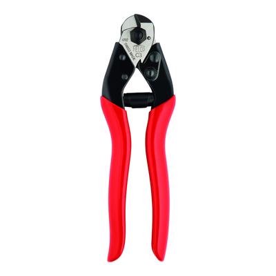 FELCO Cortador de Cabos C3 190mm FELCOC3