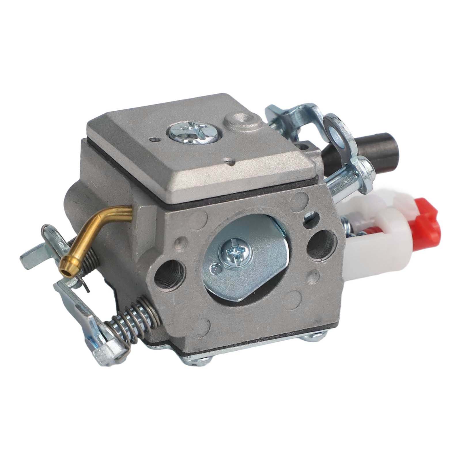 

Chainsaw Maintenance Carburetor 503283208 Carburetor Repair Kit Air Filter Restores Engine Performance For 340 340E 345 346XP China Mainland