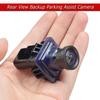EE9Z-19G490-A DE9Z-19G490-A For Lincoln MKT 2013 2014 2015 2016 2017-2019 Car Rear View Reverse Backup Parking Assist Camera