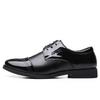 Fashion Size 38 Stage Vietnam Tenis Nursing Luxury Brand Sneakers Men Red White Shoes Sport Pretty Nice Popular Sneakersy Designer