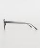Eseubika Mercury-C01 Titanium Eyeglass Frames