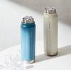 LOCK&LOCK Explore Insulated Sports Water Bottle