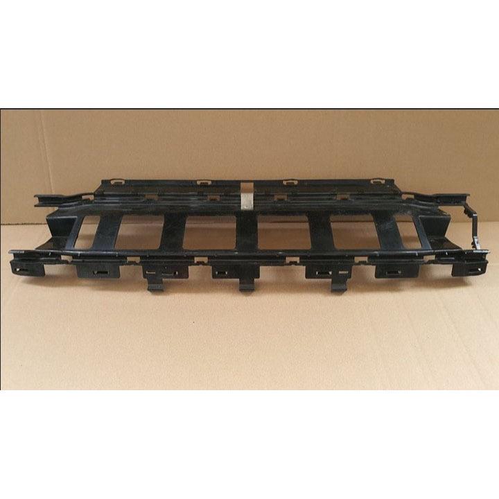 A2058852114 Rear Bumper Lower Support for Mercedes-Benz W205 C200