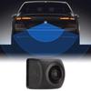 Reversing Camera, High Strength ABS Backup Camera 39530-T0A-A001-M1 High Sensitivity Replacement 2012-2013