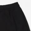 [fila Kids] Summer Play Pocket Pants  Fk2fpf2g01x Blk  q0zFk2fpf2g01xBlk