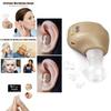 Invisible Mini In Ear Digital Hearing Aid Amplifier For Clear And Loud Sound