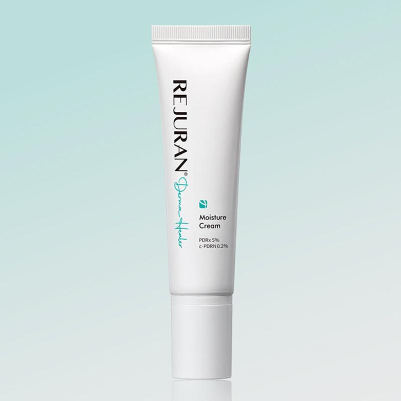 REJURAN Derma Healer Moisture Cream 60ml