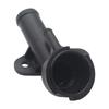 Radiator Neck Water Filler Inlet Interface Direct Replaces Assembly Water Mouth