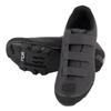 FLR MTB Clipless Shoes F-57 36(23.0cm) Black