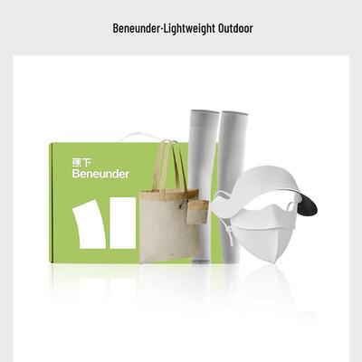 Sun Protection Gift Set