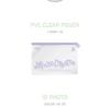 [Pre-Order] NMIXX [MIXX DREAM] 2026 SEASON'S GREETINGS