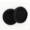 Replacement EarPads Ear Cushions Covers For AKG Y50 Y50BT Headphones