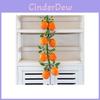 Decorațiuni pentru casă – Flori decorative şi coroane de flori