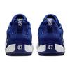 New Nike Kd 15 Tb Game Royal DO9826-401