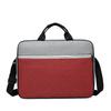 Portable laptop bag travel storage travel bag large capacity lightweight wholesale official business bag commuter bag