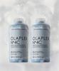 NO.4C Bond Maintenance Clarifying Shampoo 250ML 2 Bottles