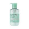ILLIYOON Gentle Deep Cleansing Oil 250ML