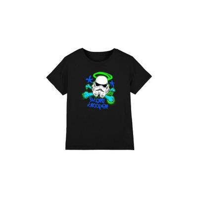 Na górę (chłopcy od 4 lat) – T-shirty i koszulki