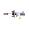 K1163030002A0 Clutch Master Cylinder for  Foton Cs2