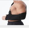 TULX Sport Schulter-Unterarm-Schlinge Schoner