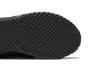 adidas Y-3 Runner 4D IOW Black
