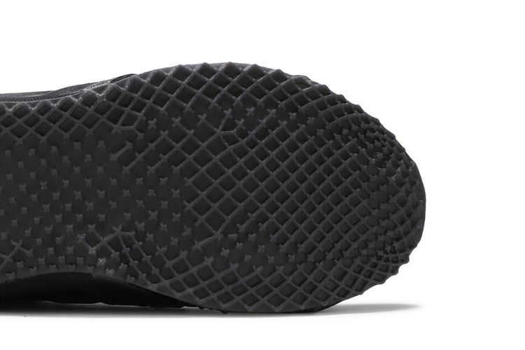 adidas Y-3 Runner 4D IOW Black