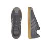 Мужские кроссовки adidas Vl court 3.0 id9081 серые