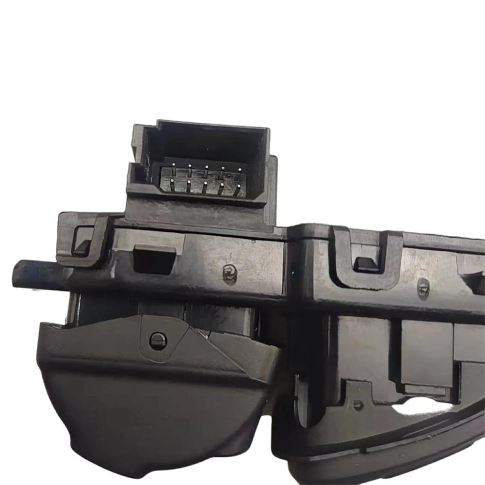 10 Pins Steering Wheel Control Switch BT4T-9E740-CFW For Ford Edge Explorer Flex