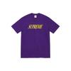 Supreme Slap Shot Tee SUP-FW22-244