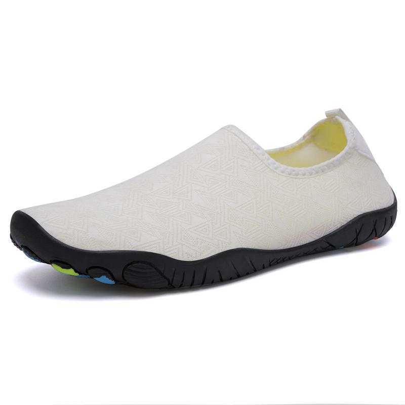 Pantofi Unisex Pantofi De Vară Sporturi Acvatice Pentru Femei Pantofi Aqua cu Uscare Rapidă Pantofi Multifuncționali