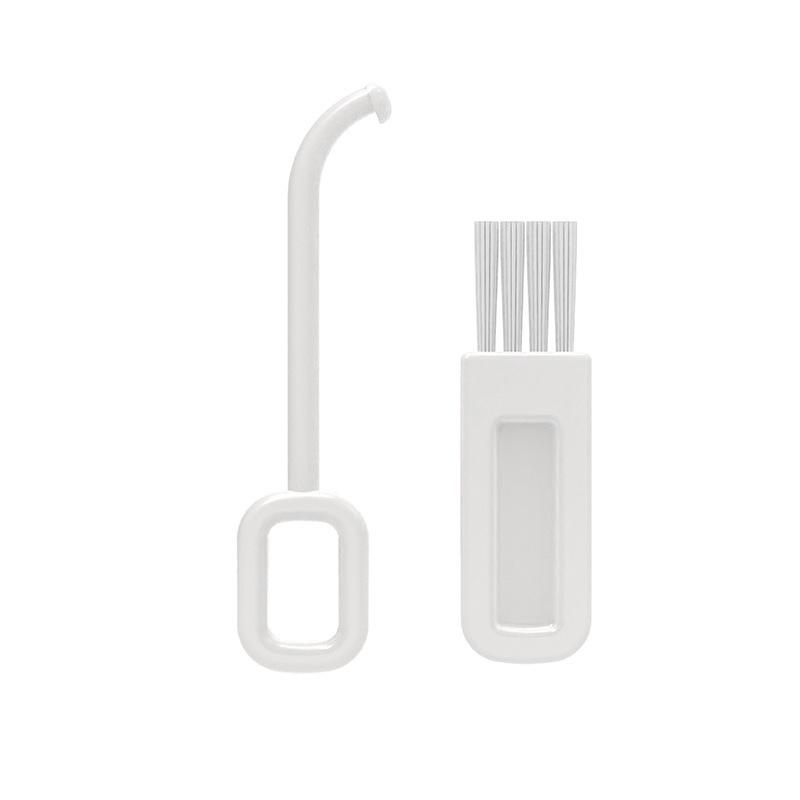 Invisible Orthodontic & Denture Storage Box