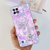 For Realme C21Y Case Realme C21 Phone Case 2023 New Printed Soft Back Cover For Realme C25 C25S C25Y RealmeC21Y Shockproof Coque