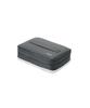 [Branden] Expandable Beauty Pouch & Travel Organizer